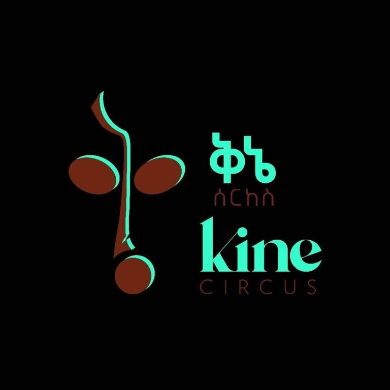 Discover the Magic of Kine Circus: Fun, Fitness & Creativity for Kids