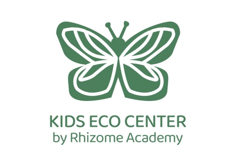 A true gem within Zoma Village: Entoto Kids Playcenter