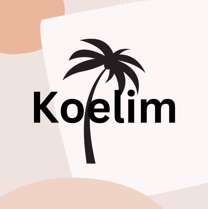 Koelim Center: Creativity, Community, and Culture for Families in Addis Abeba