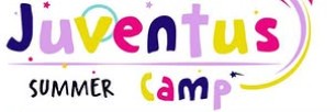 ⚽🏀 Juventus Summer Camp (Since 2013) – Where Kids Grow, Play, and Learn